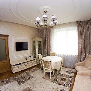 Hotel Vesta